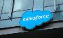 How Company Get Benefit from Salesforce Implementation