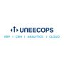 #1 Digital Transformation Solution Company - Uneecops
