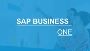 Leading SAP Solutions Company in India