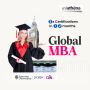 Global MBA Program - UniAthena Global MBA Program - UniAthena