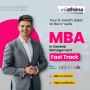 Best General Management Mba Programs - UniAthena