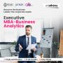 Best Online Masters Business Analytics - UniAthena Best Online Masters Business Analytics - UniAthena