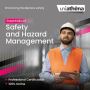 Safety And Hazard Management Online Program