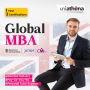 The Best Online MBA Programs - UniAthena