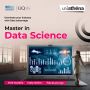 Data Science Degree Programs - UniAthena