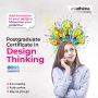 Design Thinking Certification Courses Online