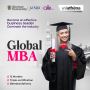 Best MBA Programs in UK - UniAthena