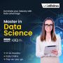 Best Data Science Masters Programs - UniAthena