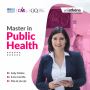 Best Online Public Health Masters Programs - UniAthena