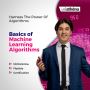 Online Machine Learning Course - UniAthena