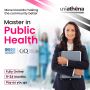  Masters in Public Health Online Programs - UniAthena