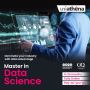 Data Science Certification Online - UniAthena