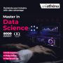 Data Science Programme - UniAthena