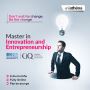Top Innovation Management and Entrepreneurship - UniAthena