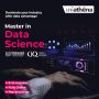 Best Universities for Data Science - UniAthena