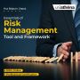 Risk Management Framework Certification - UniAthena