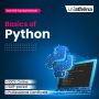 Learn Python Online Free - UniAthena