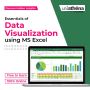 Data Visualization Certificate Program - UniAthena