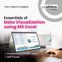 Data Visualization Certificate Program - UniAthena