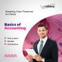 Best Online Accounting Courses - UniAthena