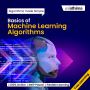 Best Machine Learning Course Online - UniAthena