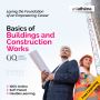 Online Construction Courses With Certificates - UniAthena