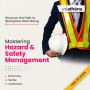 Workplace Safety and Health Course - UniAthena