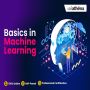 Machine learning course online - UniAthena