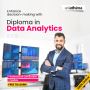 Learn Data Analytics Free - UniAthena