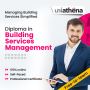 Building Management System Course Online Free - UniAthena
