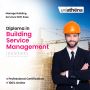 Building Management System Online Course - UniAthena