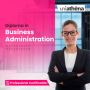 Business Administration Short Courses Online - UniAthena