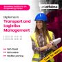 Transport and Logistics Courses Online - UniAthena