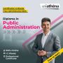 Public Administration Course - UniAthena