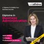 Learn Business Administration Online Free - UniAthena