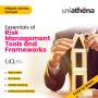 Risk Management Framework Training - UniAthena
