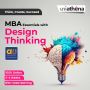  Design Thinking Course Online - UniAthena