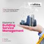 Building Management System Course - UniAthena