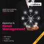 Retail Management Certificate - UniAthena