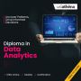 Data Analyst Course Online Free - UniAthena
