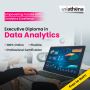 Best Data Analytics Certification - UniAthena