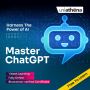 Online ChatGPT Short Course - UniAthena
