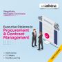 Online Procurement and Contract Management Course-UniAthena