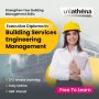 Online Building Services Engineering Courses - UniAthena