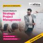 Online Project Management Certification Course - UniAthena