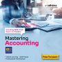 Accounting Online Course - UniAthena