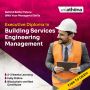 Building Services Courses Online - UniAthena