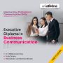 Business Communication Short Course Online - UniAthena