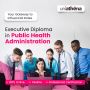 Free Administration of Public Health Program - UniAthena