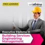 Free Building Services Course Online - UniAthena